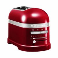 Тостер KitchenAid ARTISAN 5KMT2204ECA