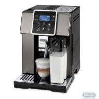 Кофемашина DeLonghi ESAM 420.80 TB