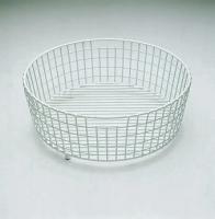 Корзина для Teka CENTROVAL 45 TG 350/145 нерж.сталь