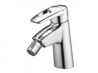 Смеситель для биде (Lt) LWF2-A113 G.lauf (Смеситель латунный)