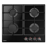 Газовая панель Hansa BHKS610502