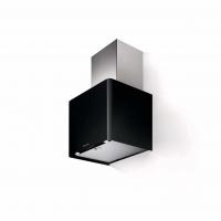 Вытяжка Faber LITHOS EG6 BK LED A45