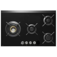 Варочная панель Asko HG1825AB