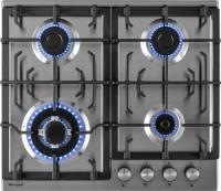 Поверхность газовая Weissgauff HGG 641XB