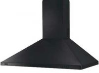 Вытяжка Faber STRIP SMART PB BK A60