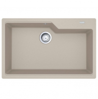 Мойка кухонная Franke UBG 610-78 (сахара)