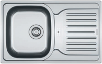 Мойка кухонная Franke PXL 614-78