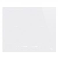 Индукционная панель Smeg SI2M7643DW