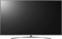 Телевизор LG 75UN81006LB
