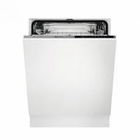 Встраиваемая посудомоечная машина Electrolux ESL95322LO