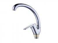 Смеситель для кухни D35, NUD4-A146 G.lauf (Смеситель цинковый)