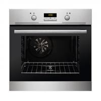Электрический духовой шкаф Electrolux EZB52410AX