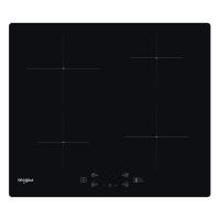 Варочная панель Whirlpool WS Q2160 NE