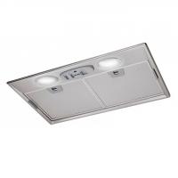 Вытяжка Faber Inca Plus HIP X A52
