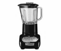 Стационарный блендер KitchenAid ARTISAN 5KSB5553EOB