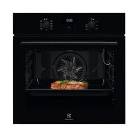 Духовой шкаф Electrolux OEE5C71Z