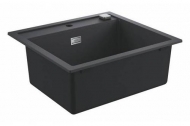 Кухонная мойка Grohe K700 (31651AP0)