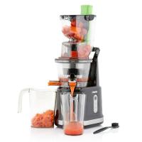 Соковыжималка Princess 202045