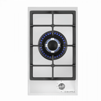 Газовая панель Maunfeld EGHG.31.33CW/G