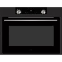 Духовой шкаф Asko OCM8464A