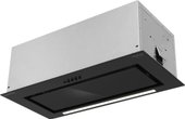 Кухонная вытяжка Meferi SMARTBOX60BK Glass Power