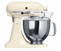 Миксер планетарный KitchenAid ARTISAN 5KSM175PSEAC
