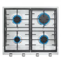 Газовая панель Teka EX 60.1 4G AI AL CI