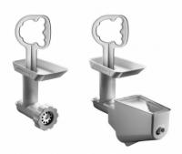 KitchenAid Набор насадок: мясорубка и протирка KitchenAid FVSFGA