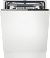 Посудомоечная машина Electrolux ESL98345RO