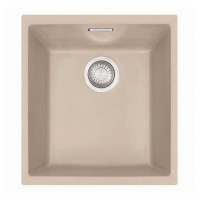 Мойка кухонная Franke Sirius SID 110-34 (сахара)