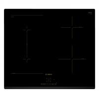 Индукционная панель Bosch PVS631BB5R