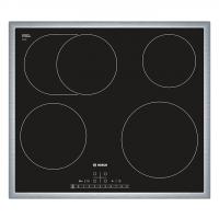 Электрическая панель Bosch PKB645F17