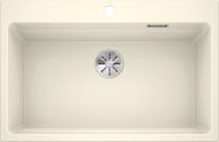 Мойка из силгр. Blanco ETAGON 8 жасмин