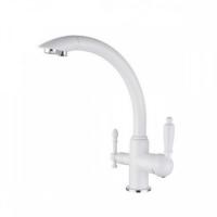 Смеситель Kaiser Vincent 31244-10