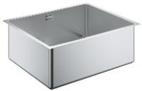 Grohe K700 Мойка из нержавеющей стали