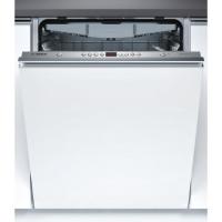 Посудомоечная машина Bosch SMV47L10RU