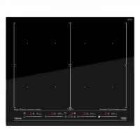 Индукционная панель Teka IZF 68600 MSP BLACK