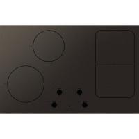 Варочная панель Asko HI1884MF