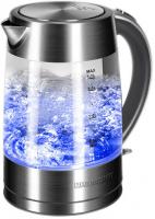 Чайник Redmond  RK-G138