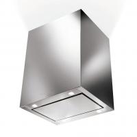 Вытяжка Faber CUBIA PLUS EV8 X A60