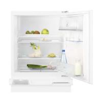 Холодильник Electrolux LXB2AE82S