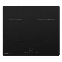 Индукционная панель HOMSair HI64BK