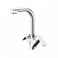 Смеситель Kaiser Arena 33066 Сhrome