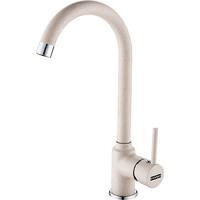 Смеситель для кухни FRANKE Pola кофе