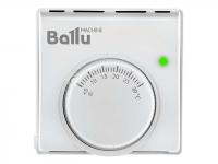 Термостат ВМТ-2  Ballu IP40 механический