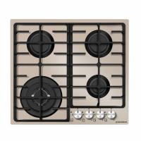 Газовая панель Maunfeld MGHG 64 76I(D)