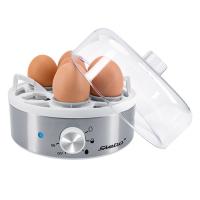 Яйцеварка Steba EK 6