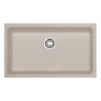 Мойка кухонная Franke KBG 110-70 (сахара)