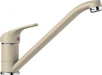 Смеситель BLANCO DARAS шампань