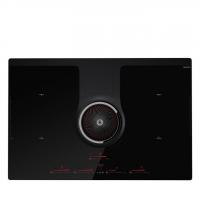 Индукционная панель Elica NIKOLATESLA HP BL/F/ 83